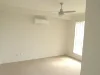 18 Corsair Cct, Bray Park, Qld 4500-Image