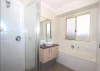 18 Corsair Cct, Bray Park, Qld 4500-Image