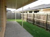 18 Corsair Cct, Bray Park, Qld 4500-Image