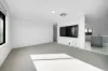 18 Corymbia Boulevard, Byford, WA 6122-Image