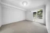 18 Corymbia Boulevard, Byford, WA 6122-Image