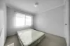 18 Corymbia Boulevard, Byford, WA 6122-Image