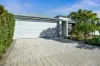 18 Corymbia Boulevard, Byford, WA 6122-Image
