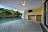 18 Corymbia Boulevard, Byford, WA 6122-Image