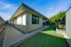 18 Corymbia Boulevard, Byford, WA 6122-Image