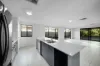 18 Corymbia Boulevard, Byford, WA 6122-Image