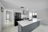 18 Corymbia Boulevard, Byford, WA 6122-Image