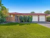 18 Corypha Crescent, Calamvale QLD 4116-Image