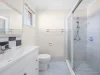 18 Corypha Crescent, Calamvale QLD 4116-Image