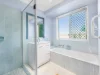 18 Corypha Crescent, Calamvale QLD 4116-Image