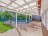 18 Corypha Crescent, Calamvale QLD 4116-Image