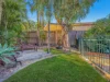 18 Corypha Crescent, Calamvale QLD 4116-Image