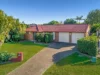 18 Corypha Crescent, Calamvale QLD 4116-Image