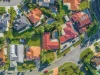 18 Corypha Crescent, Calamvale QLD 4116-Image