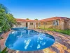18 Corypha Crescent, Calamvale QLD 4116-Image