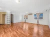 18 Corypha Crescent, Calamvale QLD 4116-Image