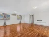18 Corypha Crescent, Calamvale QLD 4116-Image