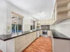 18 Corypha Crescent, Calamvale QLD 4116-Image