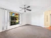 18 Corypha Crescent, Calamvale QLD 4116-Image