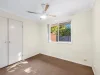 18 Corypha Crescent, Calamvale QLD 4116-Image