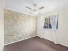 18 Corypha Crescent, Calamvale QLD 4116-Image