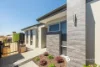 18 Cosmic Rise, Landsdale, WA 6065