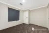 18 Cosmic Rise, Landsdale, WA 6065-Image