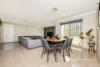18 Cosmic Rise, Landsdale, WA 6065-Image