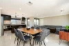 18 Cosmic Rise, Landsdale, WA 6065-Image