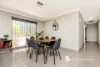 18 Cosmic Rise, Landsdale, WA 6065-Image