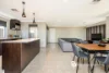 18 Cosmic Rise, Landsdale, WA 6065-Image
