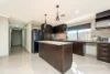 18 Cosmic Rise, Landsdale, WA 6065-Image