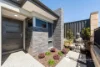 18 Cosmic Rise, Landsdale, WA 6065-Image