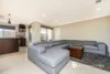 18 Cosmic Rise, Landsdale, WA 6065-Image