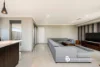 18 Cosmic Rise, Landsdale, WA 6065-Image
