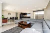 18 Cosmic Rise, Landsdale, WA 6065-Image