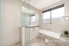 18 Cosmic Rise, Landsdale, WA 6065-Image