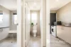 18 Cosmic Rise, Landsdale, WA 6065-Image