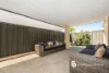 18 Cosmic Rise, Landsdale, WA 6065-Image