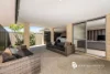 18 Cosmic Rise, Landsdale, WA 6065-Image