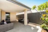 18 Cosmic Rise, Landsdale, WA 6065-Image