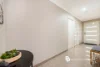 18 Cosmic Rise, Landsdale, WA 6065-Image