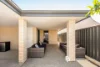 18 Cosmic Rise, Landsdale, WA 6065-Image