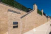 18 Cosmic Rise, Landsdale, WA 6065-Image