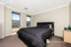 18 Cosmic Rise, Landsdale, WA 6065-Image