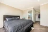18 Cosmic Rise, Landsdale, WA 6065-Image