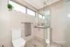18 Cosmic Rise, Landsdale, WA 6065-Image