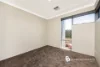 18 Cosmic Rise, Landsdale, WA 6065-Image