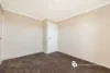 18 Cosmic Rise, Landsdale, WA 6065-Image