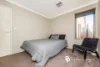 18 Cosmic Rise, Landsdale, WA 6065-Image